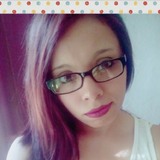 Shirley from San Luis Potosi | Woman | 34 years old | Scorpio