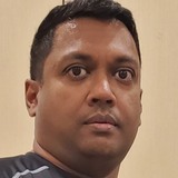 Drhasnul from Kuala Lumpur | Man | 48 years old | Aquarius