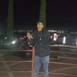 Escobedorojatj from Lagos de Moreno | Man | 23 years old | Aquarius