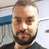 Fab21Dl from Pando | Man | 39 years old | Sagittarius