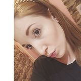 Carocho from Rosario | Woman | 32 years old | Scorpio