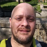 Alemato from Pinerolo | Man | 50 years old | Pisces