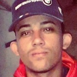 Junynhoh from Sao Jose dos Pinhais | Man | 30 years old | Aries