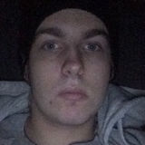 William from Varberg | Man | 31 years old | Gemini