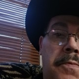 Weaversnjqs from Jefferson City | Man | 65 years old | Scorpio