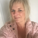Analb from Odder | Woman | 63 years old | Aries