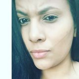 Ana from Guarulhos | Woman | 32 years old | Capricorn