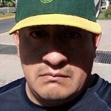 Mprales02Ix from Ixtapa | Man | 40 years old | Gemini