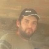 Ezequiel from Marull | Man | 40 years old | Leo