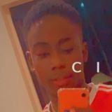Supkinva from Vilnius | Man | 29 years old | Capricorn