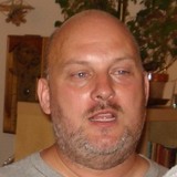 Danron8Y from Slagelse | Man | 61 years old | Scorpio