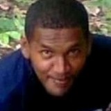 Negro from Guayaquil | Man | 36 years old | Scorpio