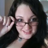 Nedra from Hope | Woman | 26 years old | Sagittarius