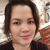 Lyn from Kuwait | Woman | 38 years old | Pisces