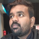 Satyanarayana from Vijayawada | Man | 34 years old | Aquarius