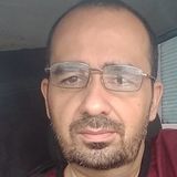 Glaucio from Maceio | Man | 50 years old | Aquarius