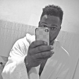 Pero from San Benedetto de' Marsi | Man | 36 years old | Aquarius