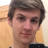 Bodester from Mankato | Man | 28 years old | Cancer