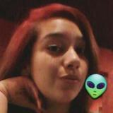 Khadineayleen from Panama | Woman | 28 years old | Scorpio