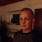 Snapchat Jesperr from Helsingor | Man | 42 years old | Aries