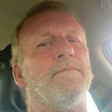 Jeffprice20Gs from West End | Man | 53 years old | Libra