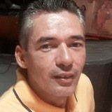 Ribeiroaraujwf from Santa Luzia | Man | 42 years old | Cancer