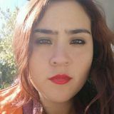 Elee from Quilpue | Woman | 35 years old | Virgo