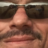 Marcelo from Iracemapolis | Man | 62 years old | Aries