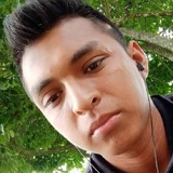 Js37H from San Pedro | Man | 28 years old | Aquarius