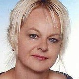 Simona from Mlada Boleslav | Woman | 51 years old | Aquarius