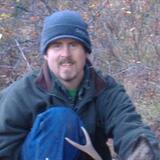 Bernard is looking for woman Bernard from Montauk | Man | 35 years old | Leo