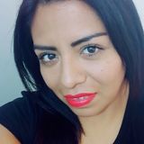 Bnayeli from Reynosa | Woman | 42 years old | Scorpio