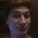 Notsosmart from Oswiecim | Man | 33 years old | Scorpio