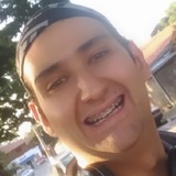 Fipao from Vinhedo | Man | 37 years old | Leo