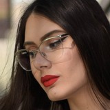 Aled from Lugoj | Woman | 26 years old | Leo
