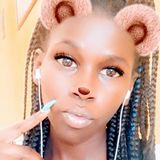 Issavibe from Lancaster | Woman | 34 years old | Sagittarius