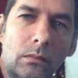 Александр from Grodno | Man | 62 years old | Cancer