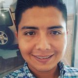 Agufy from Villahermosa | Man | 35 years old | Pisces
