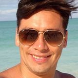 Nico from Paso de los Libres | Man | 26 years old | Aries