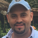 Majdi from Muscat | Man | 45 years old | Taurus