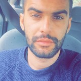 Dylan from Montpelier | Man | 31 years old | Capricorn