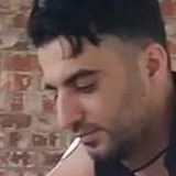 Maher from Kalamazoo | Man | 44 years old | Aries