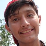 Toño from Córdoba | Man | 29 years old | Leo