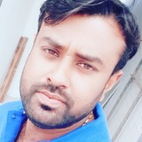 Eassawaai from Agios Nikolaos | Man | 36 years old | Gemini