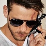 John from Palhoca | Man | 40 years old | Taurus