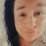 Vagustina60 from Buenos Aires | Woman | 31 years old | Aries