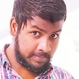 Ekhlaque from Muscat | Man | 27 years old | Sagittarius