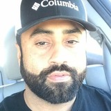 Gs91Sinsn from Sacramento | Man | 41 years old | Cancer