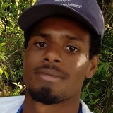 Eb04Nu from Guaratinga | Man | 28 years old | Capricorn