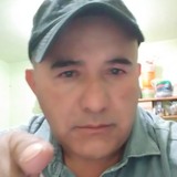 Ofirmiranda9Uw from Tulancingo | Man | 56 years old | Aries